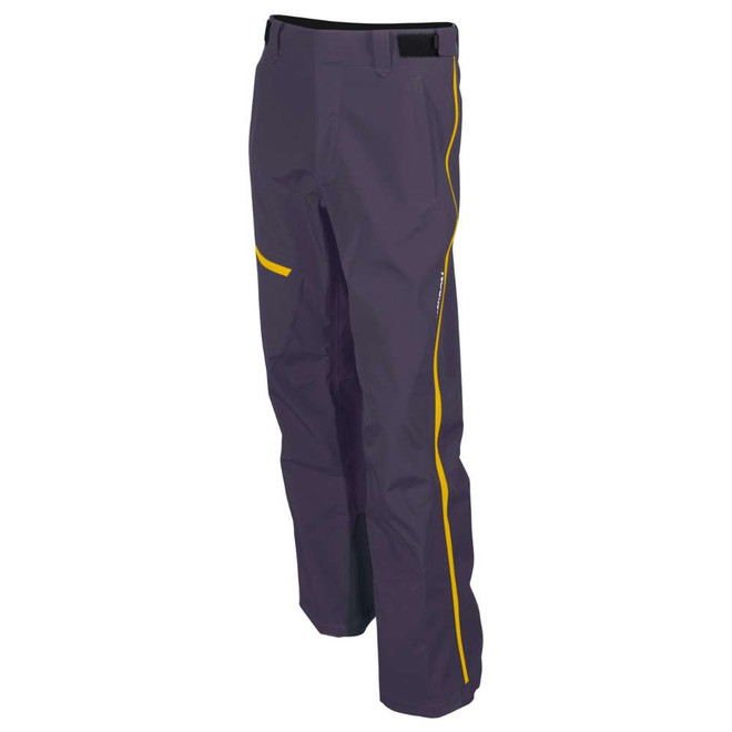 Karbon Hero Mens Pant 2024