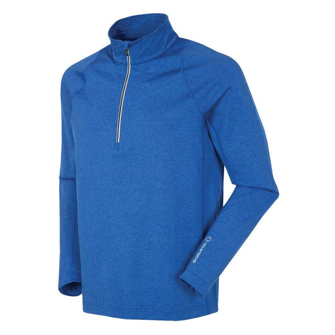 Sunice Tobey Lightweight Mens Pullover 2024