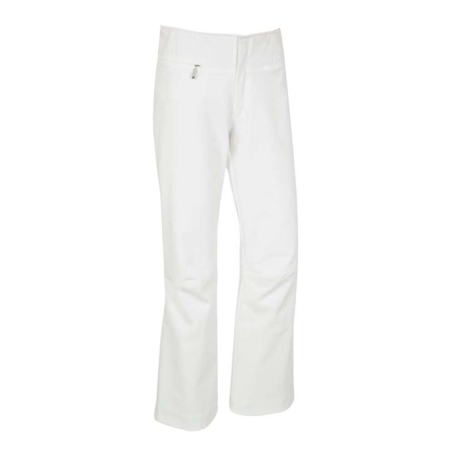 Sunice Audrey Stretch Womens Pant 2024