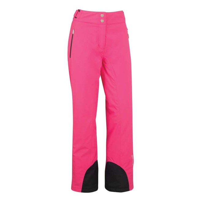 Sunice Rachel Womens Pant 2024