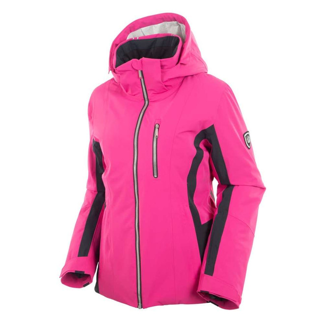 Sunice Rae Womens Jacket 2025
