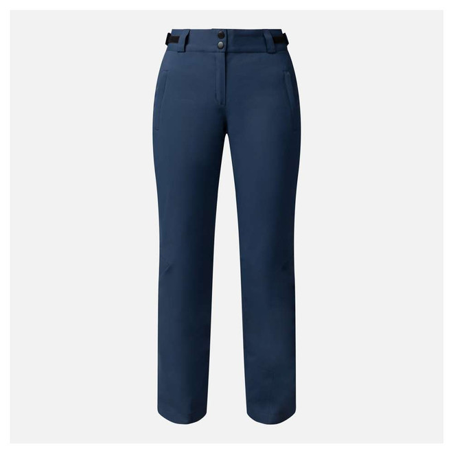 Rossignol Staci Womens Pant 2024