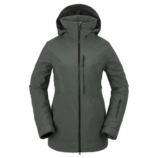 Volcom 3D Stretch GORE Womens Jacket 2024