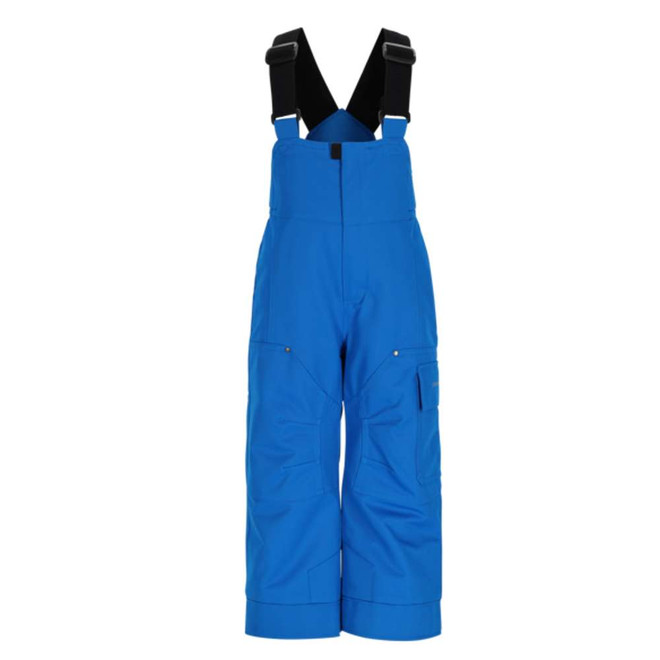 Obermeyer Volt Boys Pant 2024