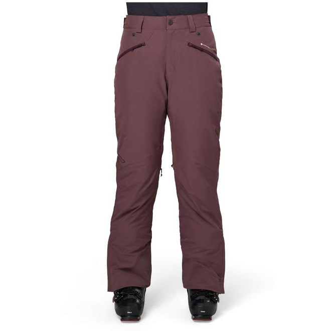 Flylow Daisy Womens Insulated Pant 2024