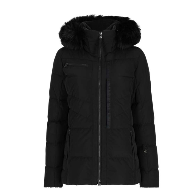 Obermeyer Circe Down Womens Jacket 2024