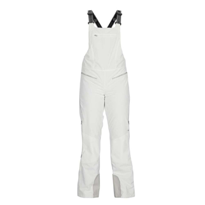 Obermeyer Bliss Womens Bib Pant 2024