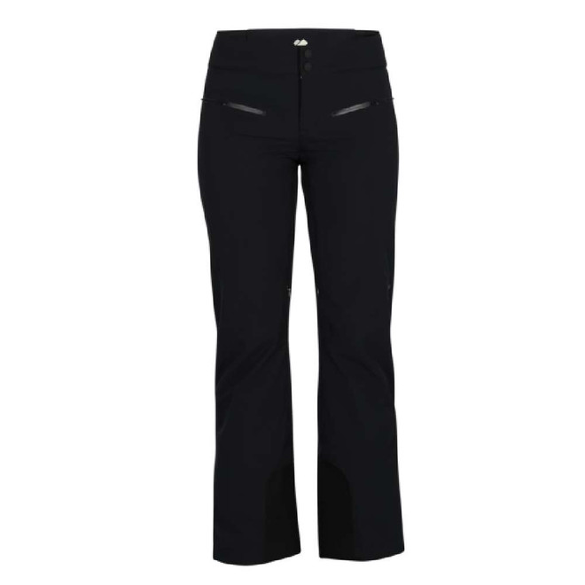 Obermeyer Bliss Womens Pant Long 2024