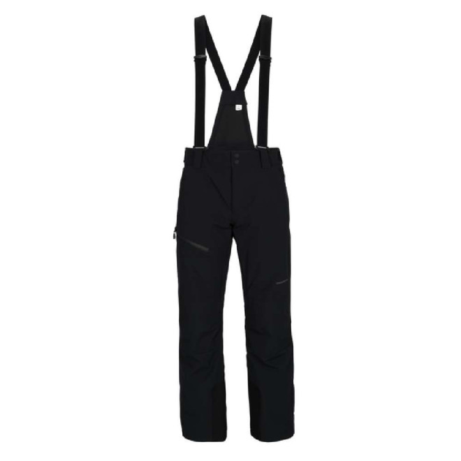 Obermeyer Force Suspender Mens Pant 2024