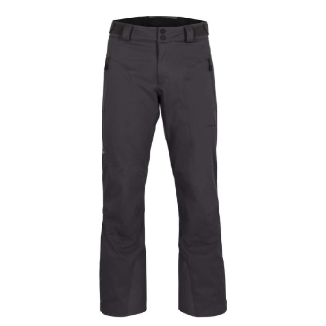 Obermeyer Process Mens Pant 2024