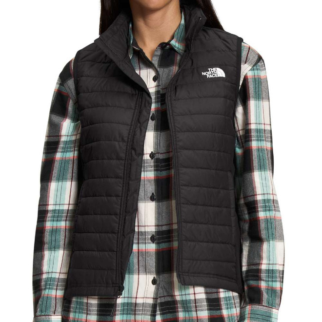 THE NORTH FACE - ２足： BEASTと Betty★THE NORTH FACE The North Face ThermoBall One-Piece - Baby | The Last Hunt