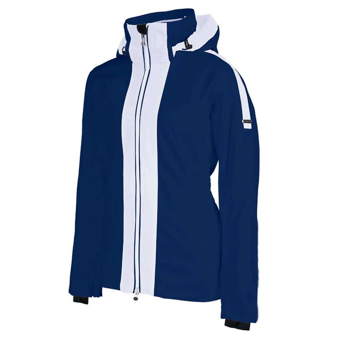 Karbon Pavilion Womens Jacket 2024