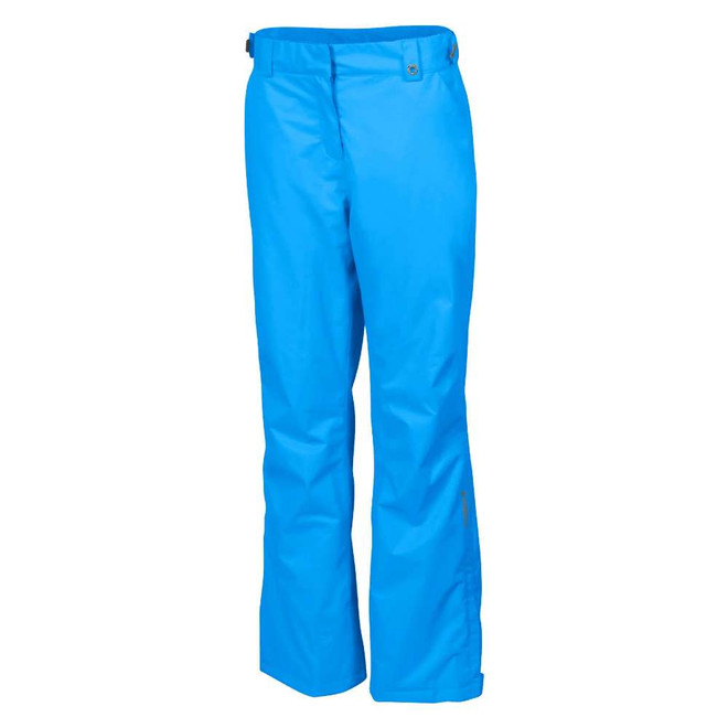 Karbon Rainbow Womens Pant 2024