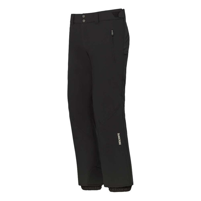 Descente Roscoe Mens Pant 2024