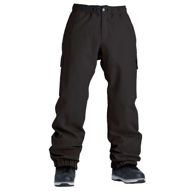 Airblaster Freedom Boss Mens Pant 2024