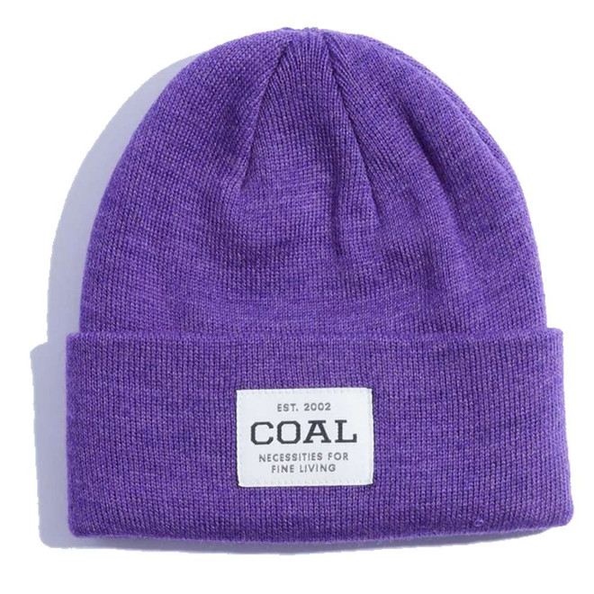 Coal The Uniform Junior Beanie 2024