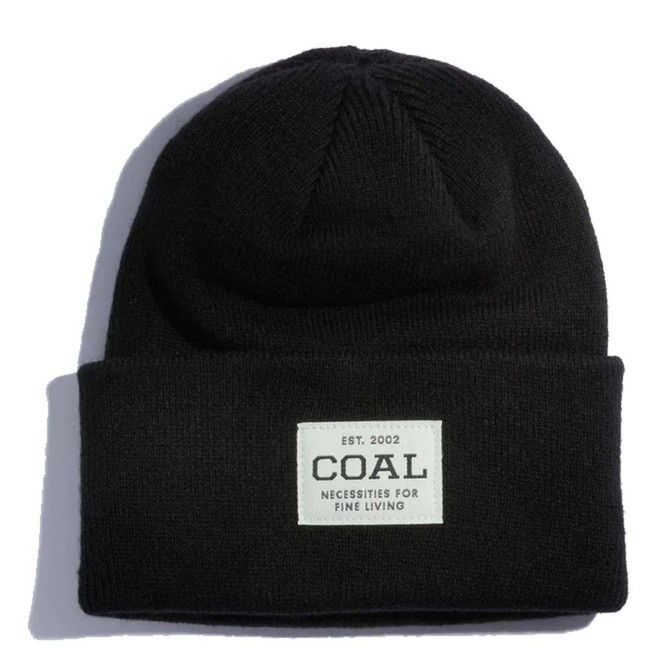 Coal The Uniform Junior Beanie 2024