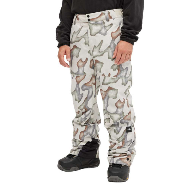O'Neill Park Mens Pant 2024