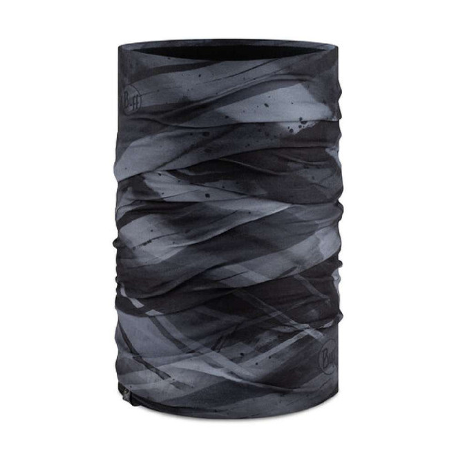Buff Polar Reversible Adult Neckwear 2024