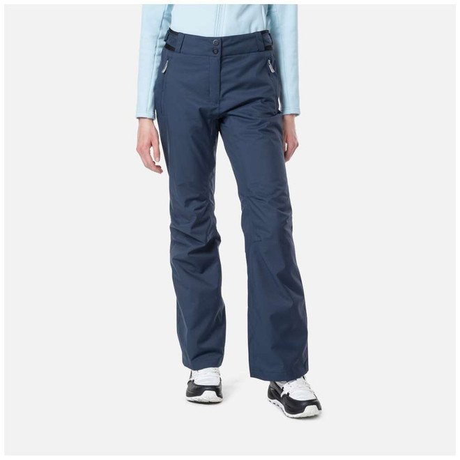 Rossignol Ski Womens Pant 2024