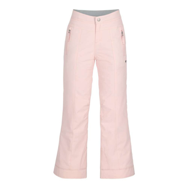 Obermeyer Brooke Girls Pant 2024
