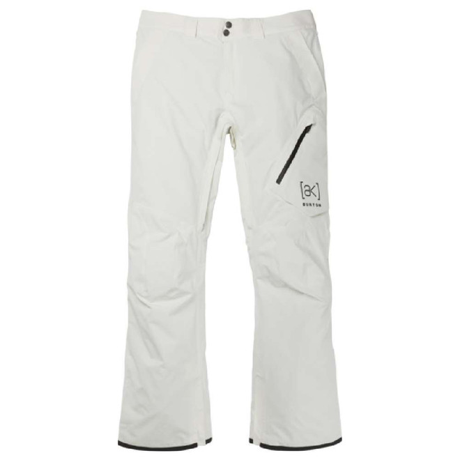 Burton [ak] Summit GORE-TEX 2L Insulated Womens Pant 2024