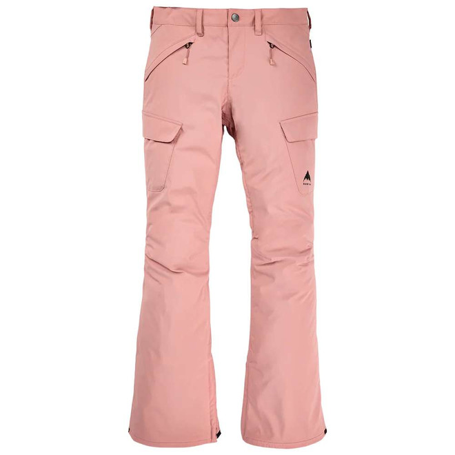 Burton Gloria GORE-TEX 2L Womens Pant 2024