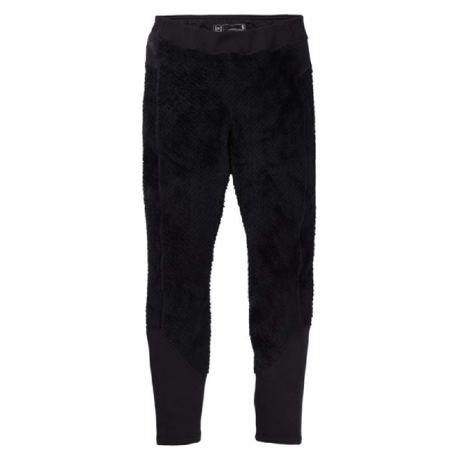 Burton [ak]オーバーオール XS ブラック Burton AK Baker Hi-Loft Womens True Pant 2024 | Corbetts Ski