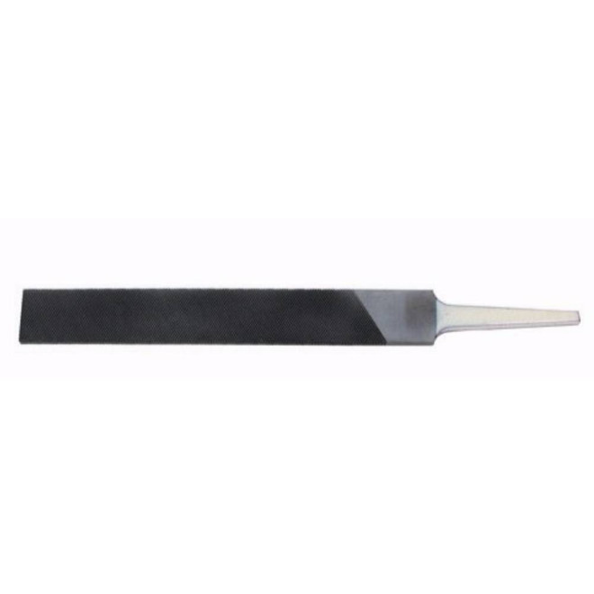 Toko WC File Chrome S 150mm