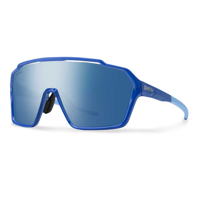 Smith Shift XL MAG Sunglasses | Corbetts Ski + Snowboard