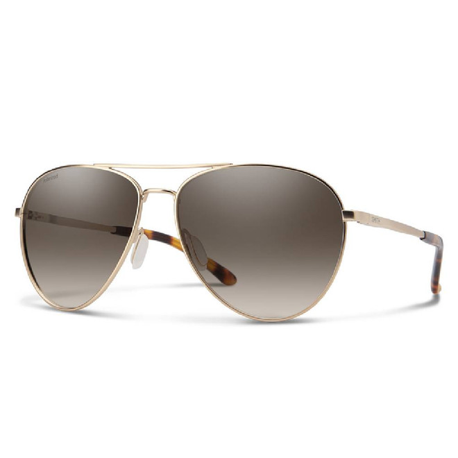 Smith Layback Sunglasses