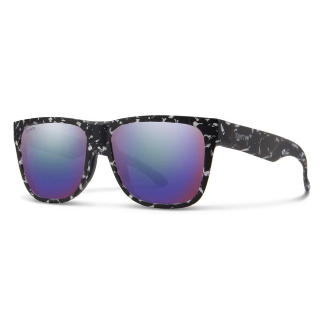 Smith Lowdown 2 Sunglasses