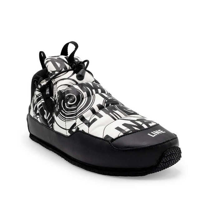 Line Bootie 1.0 Proto 2024 | Corbetts Ski + Snowboard