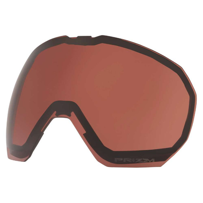 Oakley Flight Path XL Replacement Lens