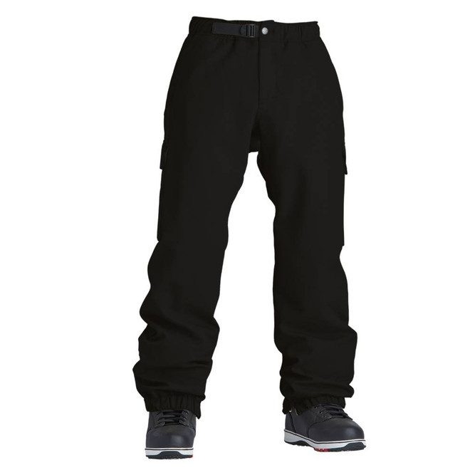Airblaster Freedom Boss Mens Pant 2023 | Corbetts Ski + Snowboard