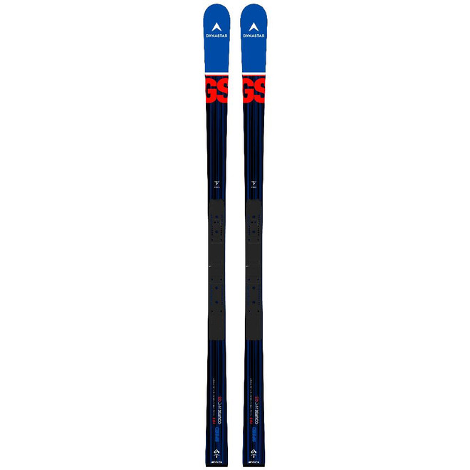 Dynastar Speed CRS WC GS (R22) Skis 2023 | Corbetts Ski + Snowboard