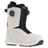 Burton Ruler BOA Snowboard Boots 2025