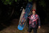 LIB TECH Lib Tech Rasman Snowboard 2025 