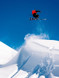 Line Optic 114 Skis 2025