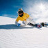 Nidecker Astral Womens Snowboard 2025