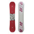 K2 Spellcaster Womens Snowboard 2025