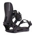 K2 Bond Snowboard Bindings 2025