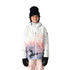 686 Hydra Insulated Girls Jacket 2025