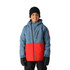 686 Hydra Insulated Boys Jacket 2025