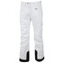 Sunice Zoe Girls Pant 2025