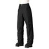 686 Gore-Tex Willow Womens Pant 2025