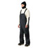 686 Gore-Tex Stretch Dispatch Mens Bib Pant 2025