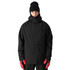 686 Hydra Thermagraph Mens Jacket 2025