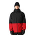 686 Hydra Thermagraph Mens Jacket 2025