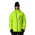 686 Hydra Thermagraph Mens Jacket 2025